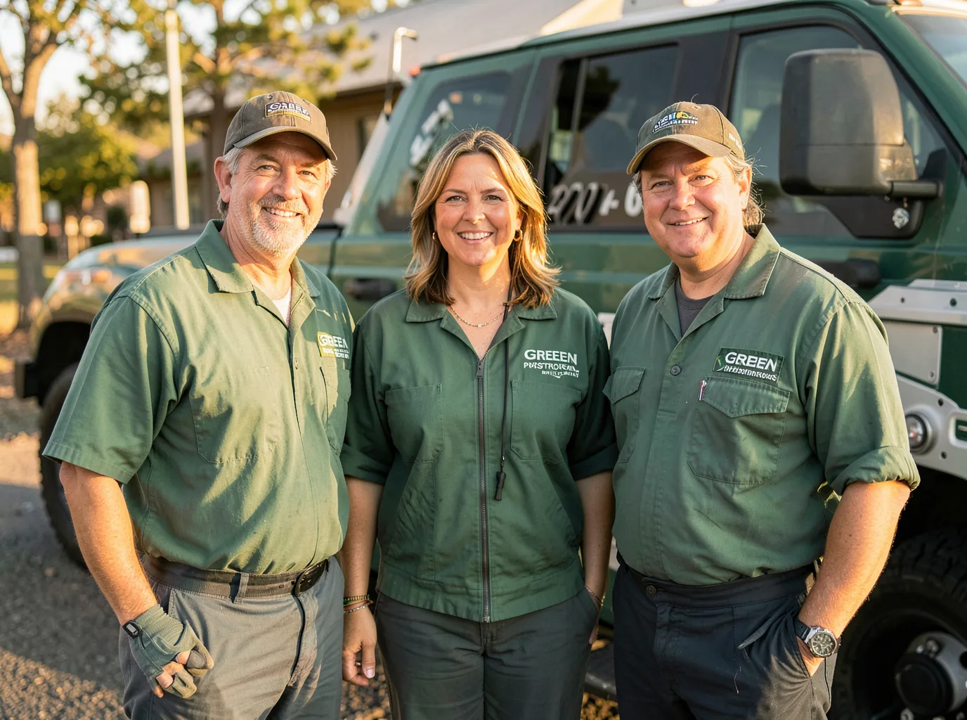 Water Damage Restoration company in Unionville, VA